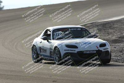 media/Feb-22-2025-SCCA SD (Sat) [[57201885c5]]/Group Five/Group 5b/